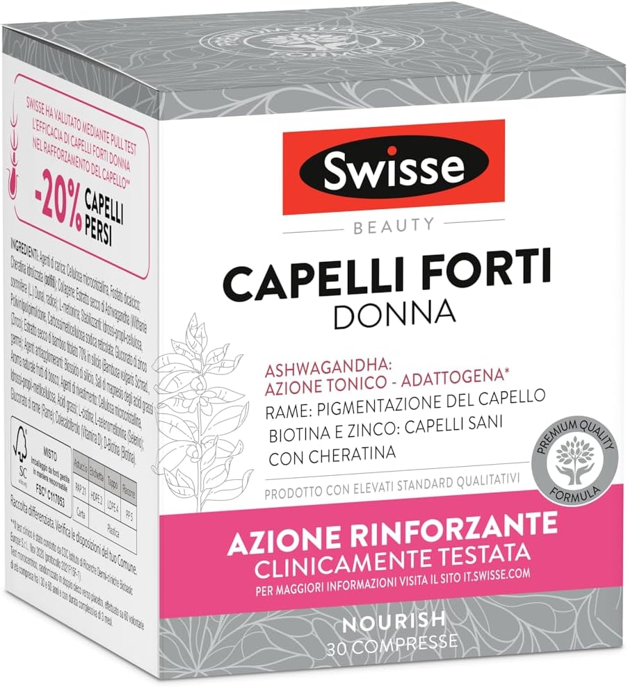 Astuccio di cartone